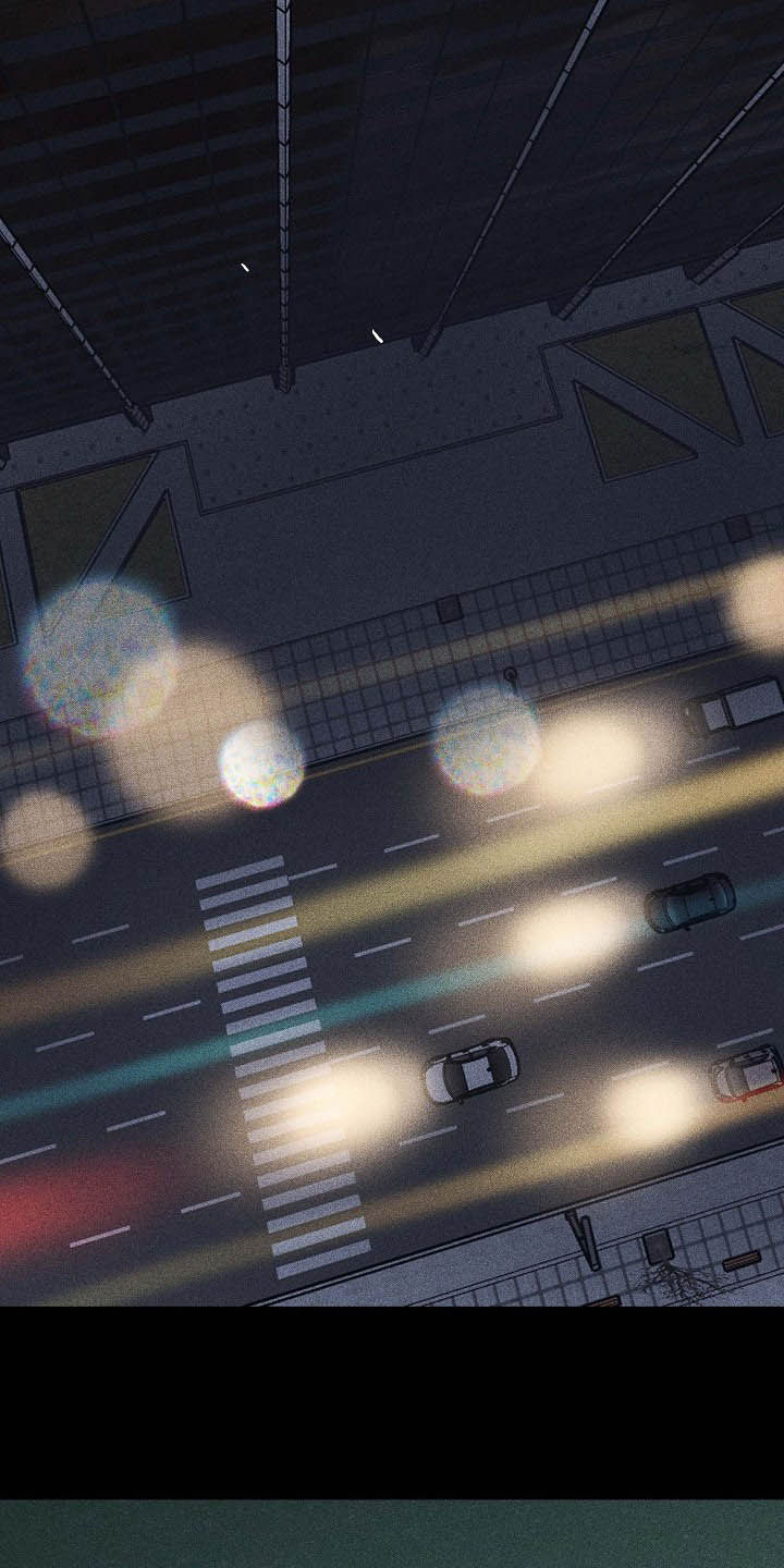 与男人结婚第50话图