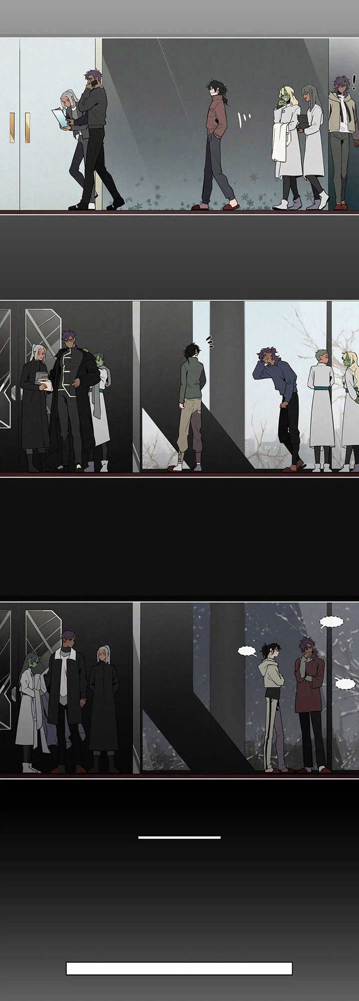 异星旅行第10话图