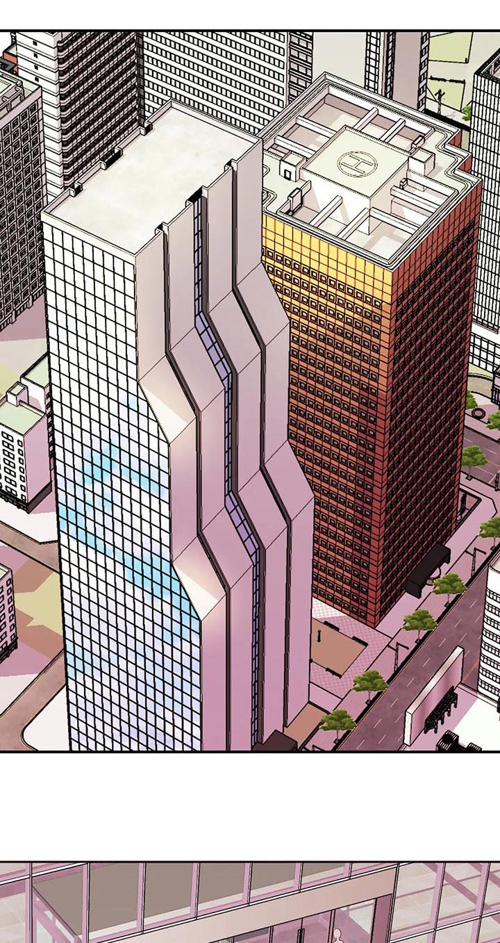 英雄经纪人第29话图