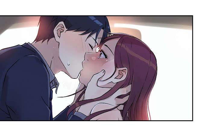 溢或缺第25话图