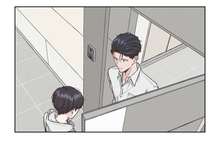 永恒的牢笼第18话图