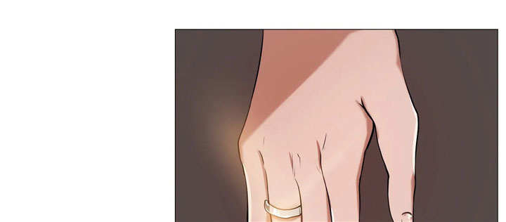 隐秘的兼职第3话图