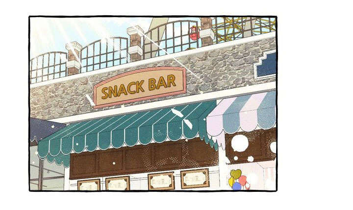 一锤定情第12话图