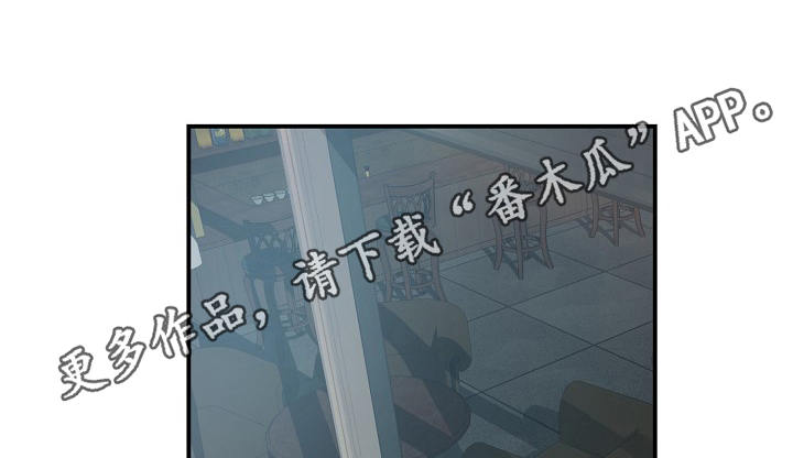 演艺拍档第24话图