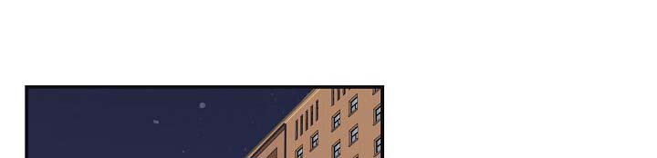 演艺拍档第44话图