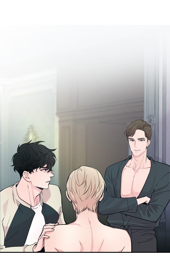 演艺拍档第46话图