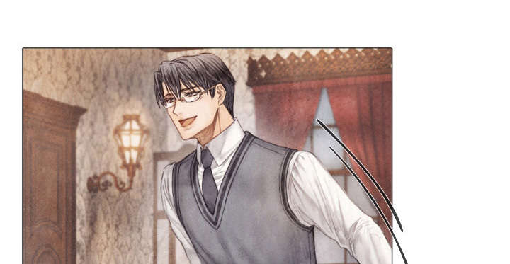 援救策划第7话图