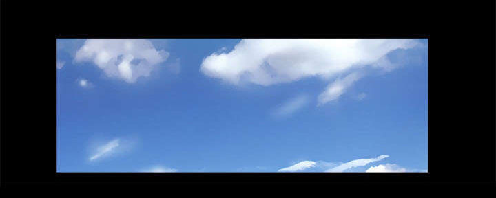 游戏对象第20话图