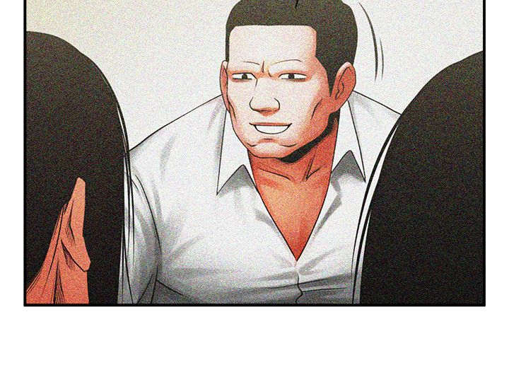 友真与银夏第19话图