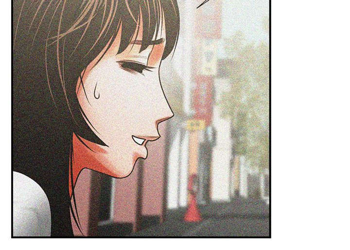 友真与银夏第19话图