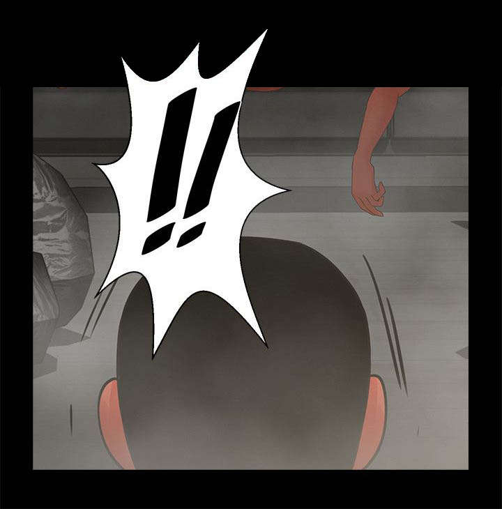 友真与银夏第19话图