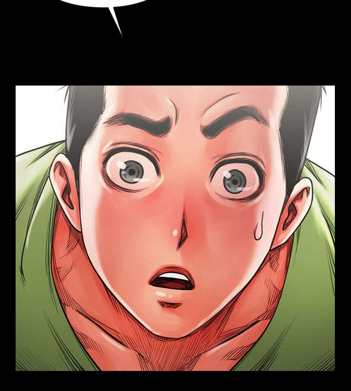 友真与银夏第4话图