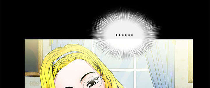 一席之地第1话图