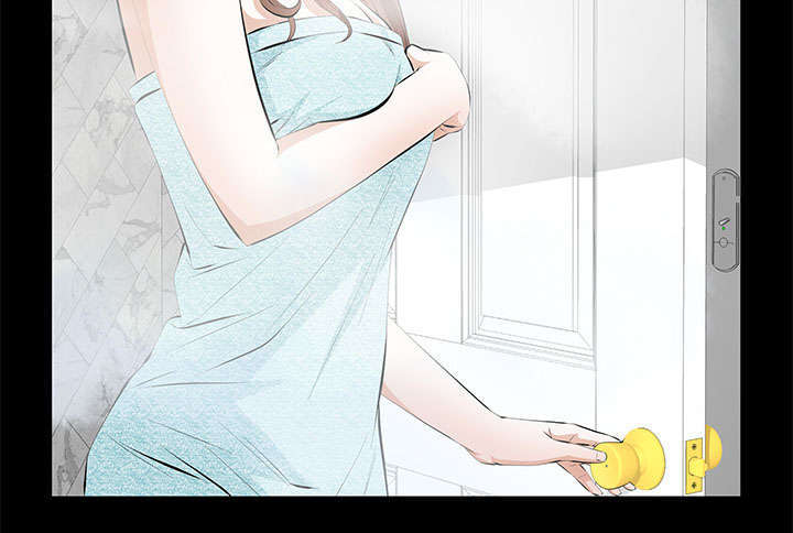 一席之地第23话图