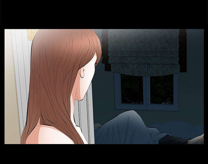 一席之地第24话图