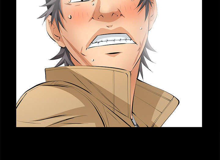 一席之地第25话图