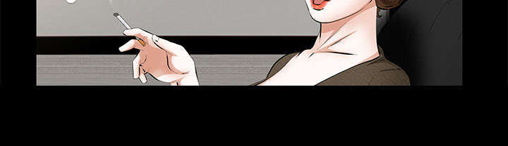 一席之地第34话图