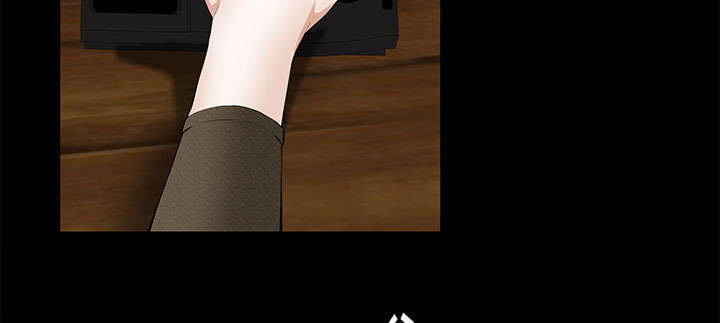 一席之地第38话图