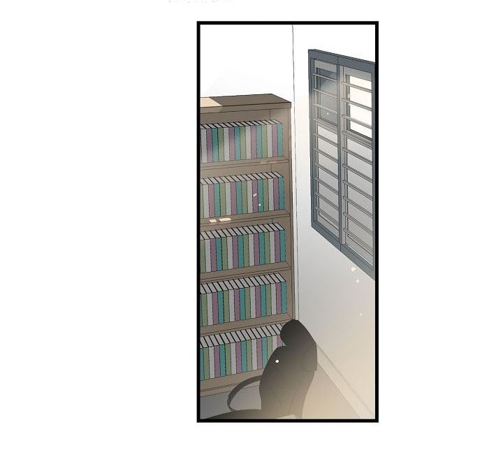 夜间诊疗第14话图