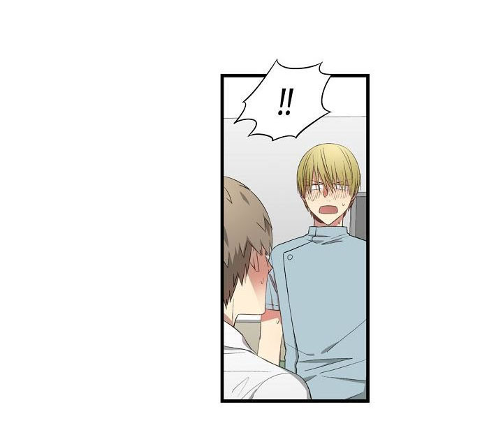 夜间诊疗第36话图