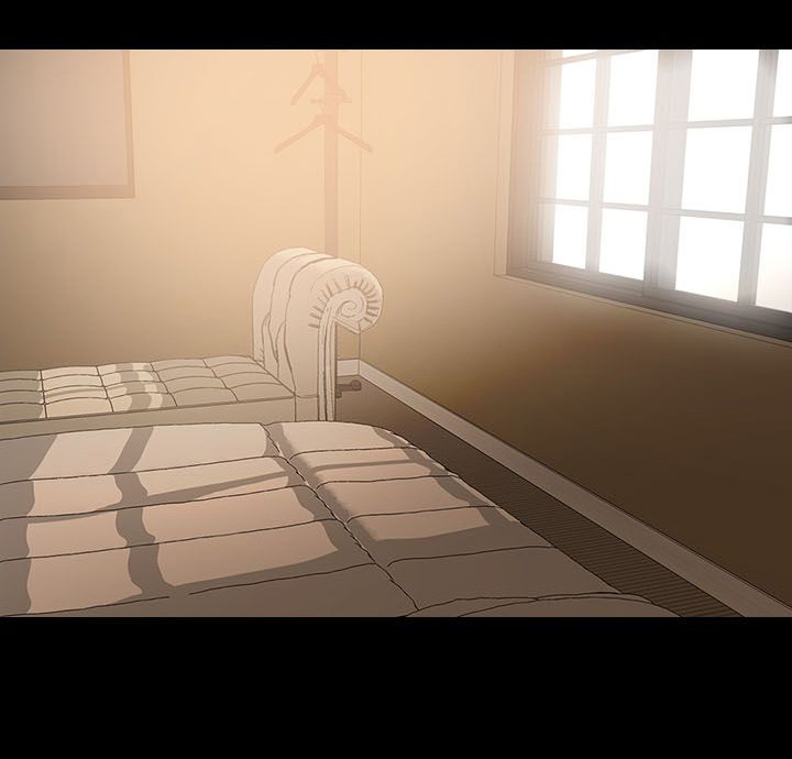 愚夫移爱第13话图