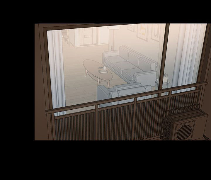 愚夫移爱第18话图