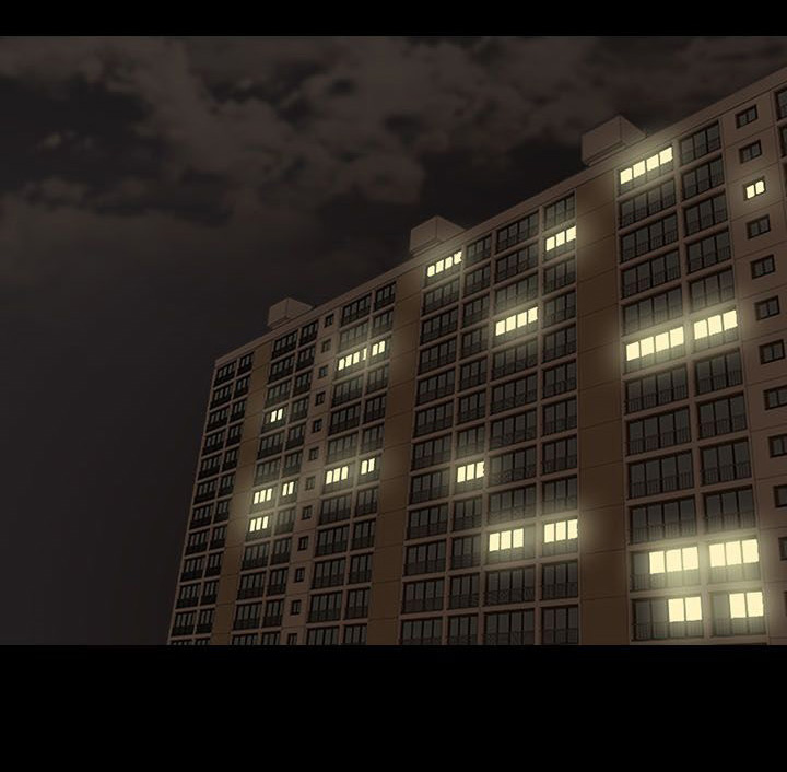 愚夫移爱第5话图