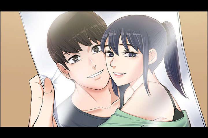 以身试局第21话图