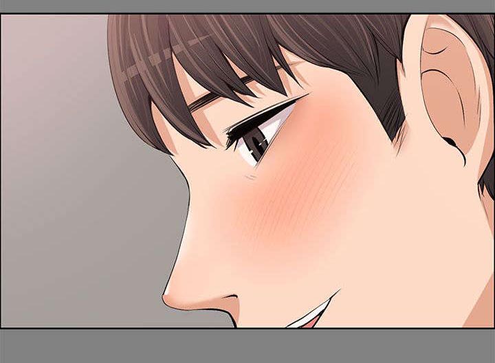 以身试局第24话图