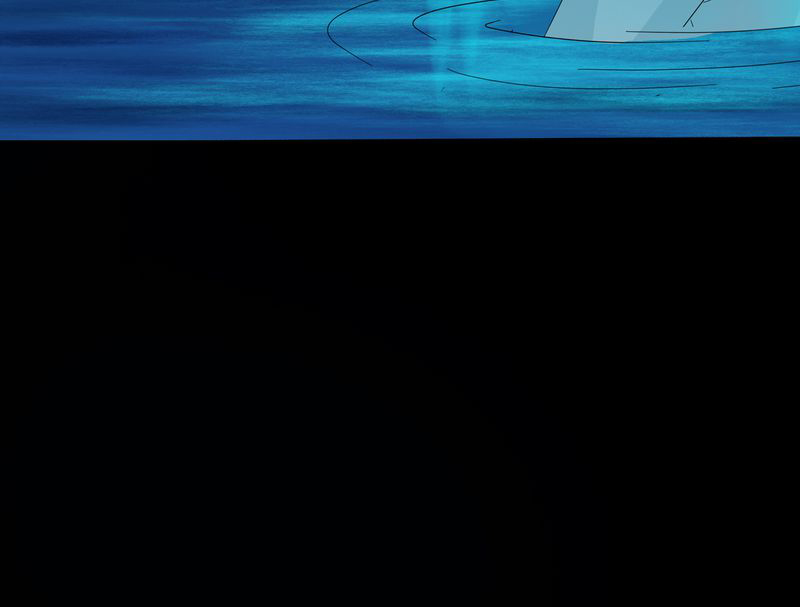 异卷风华录第10话图