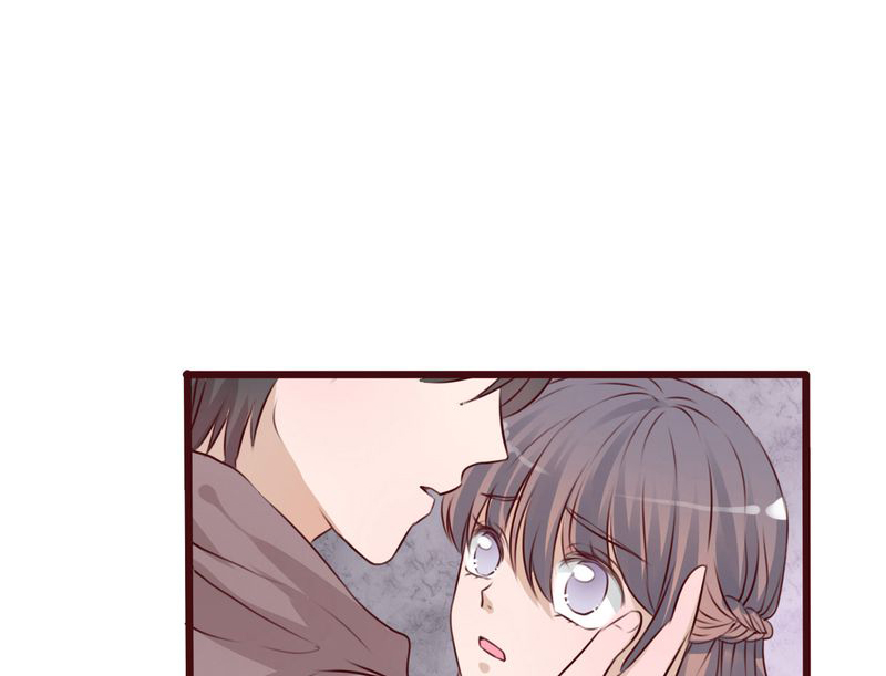 雨后的盛夏第20话图