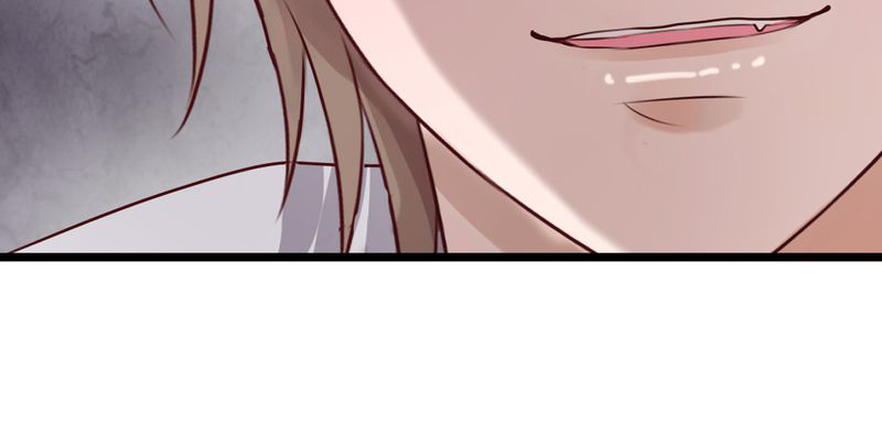 雨后的盛夏第36话图
