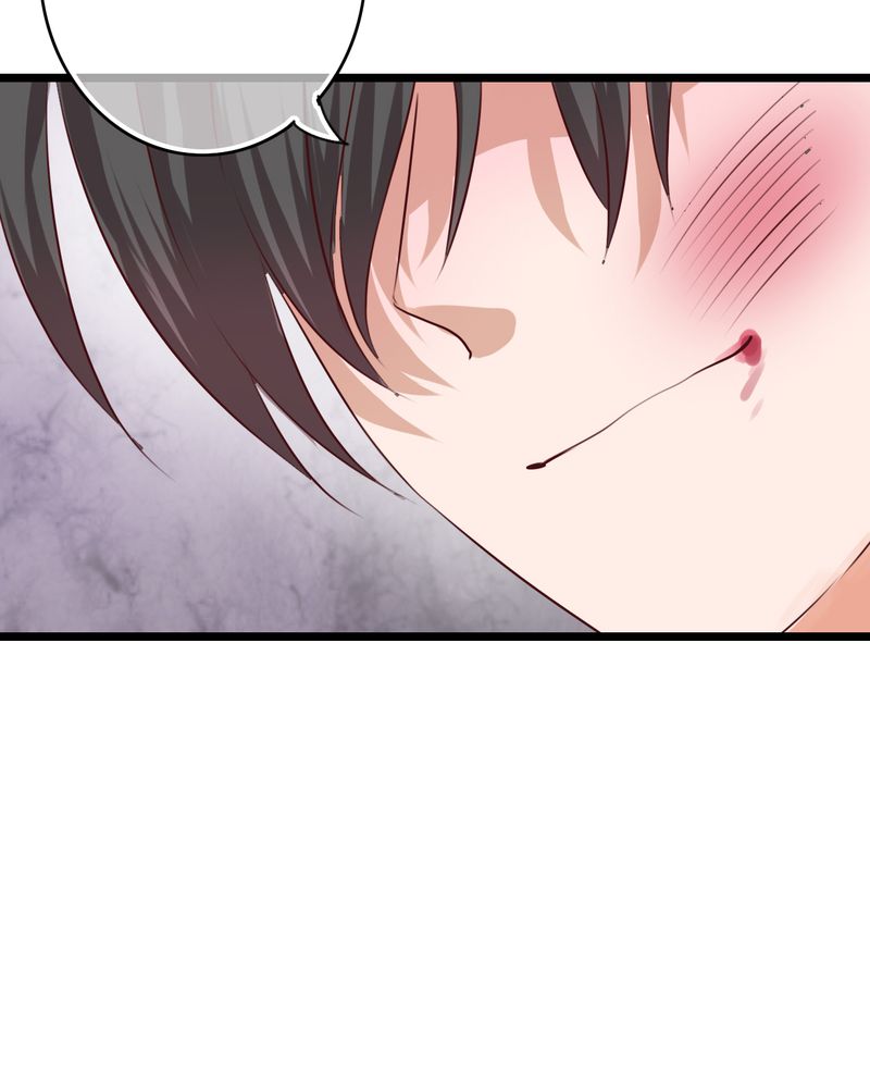 雨后的盛夏第38话图