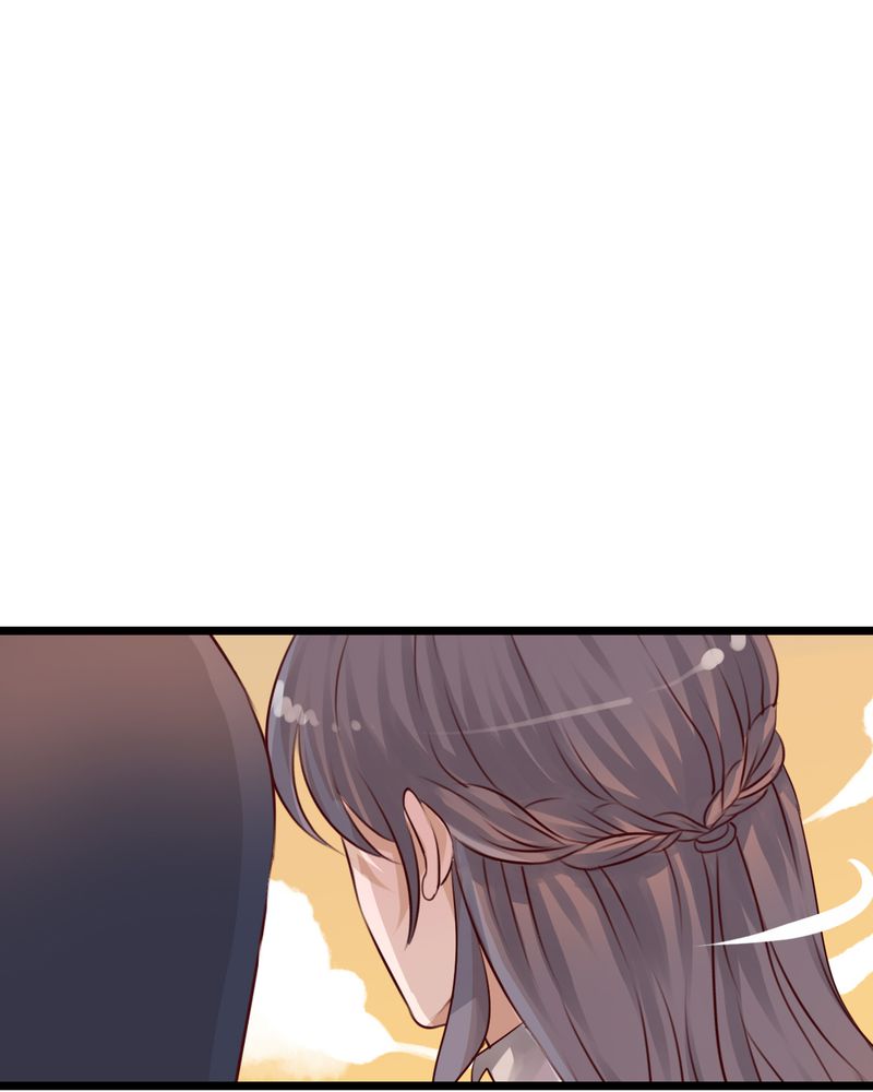 雨后的盛夏第38话图