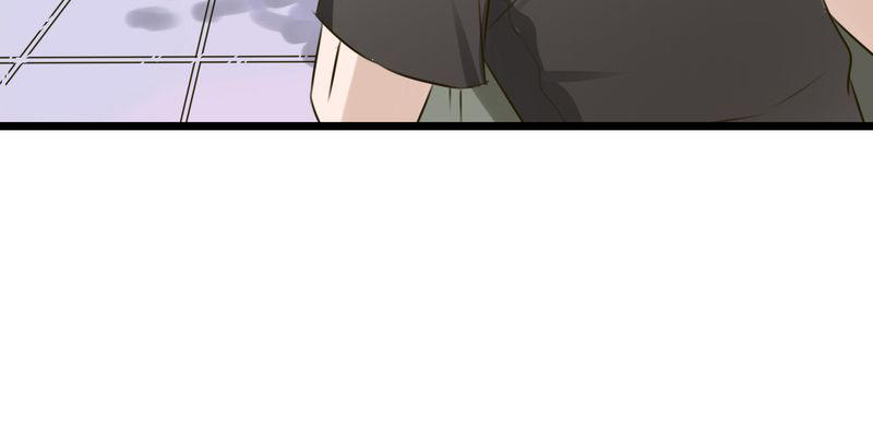 雨后的盛夏第9话图