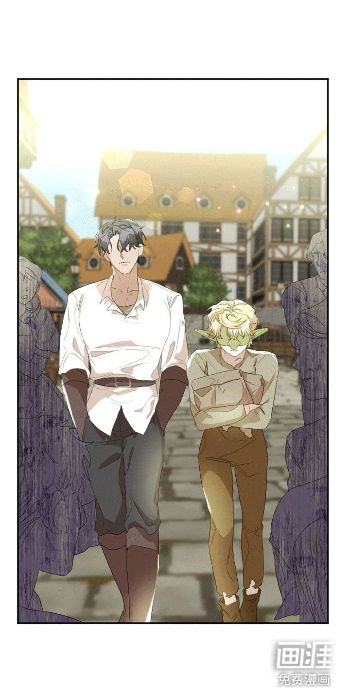 与生俱来的秘密第7话图