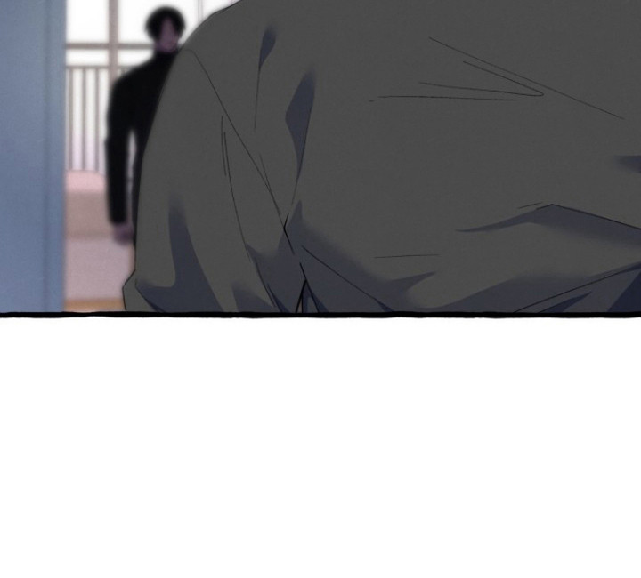 幽灵公寓第3话图