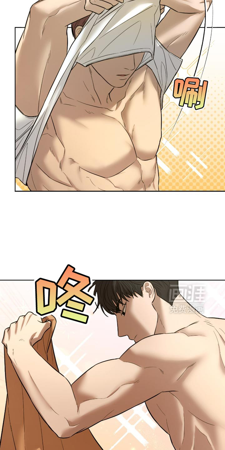 医生大危机第26话图