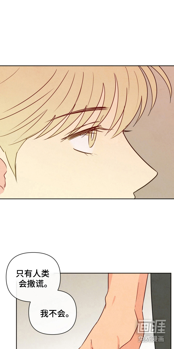 与神相拥第8话图