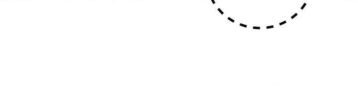 冤家路窄第2话图