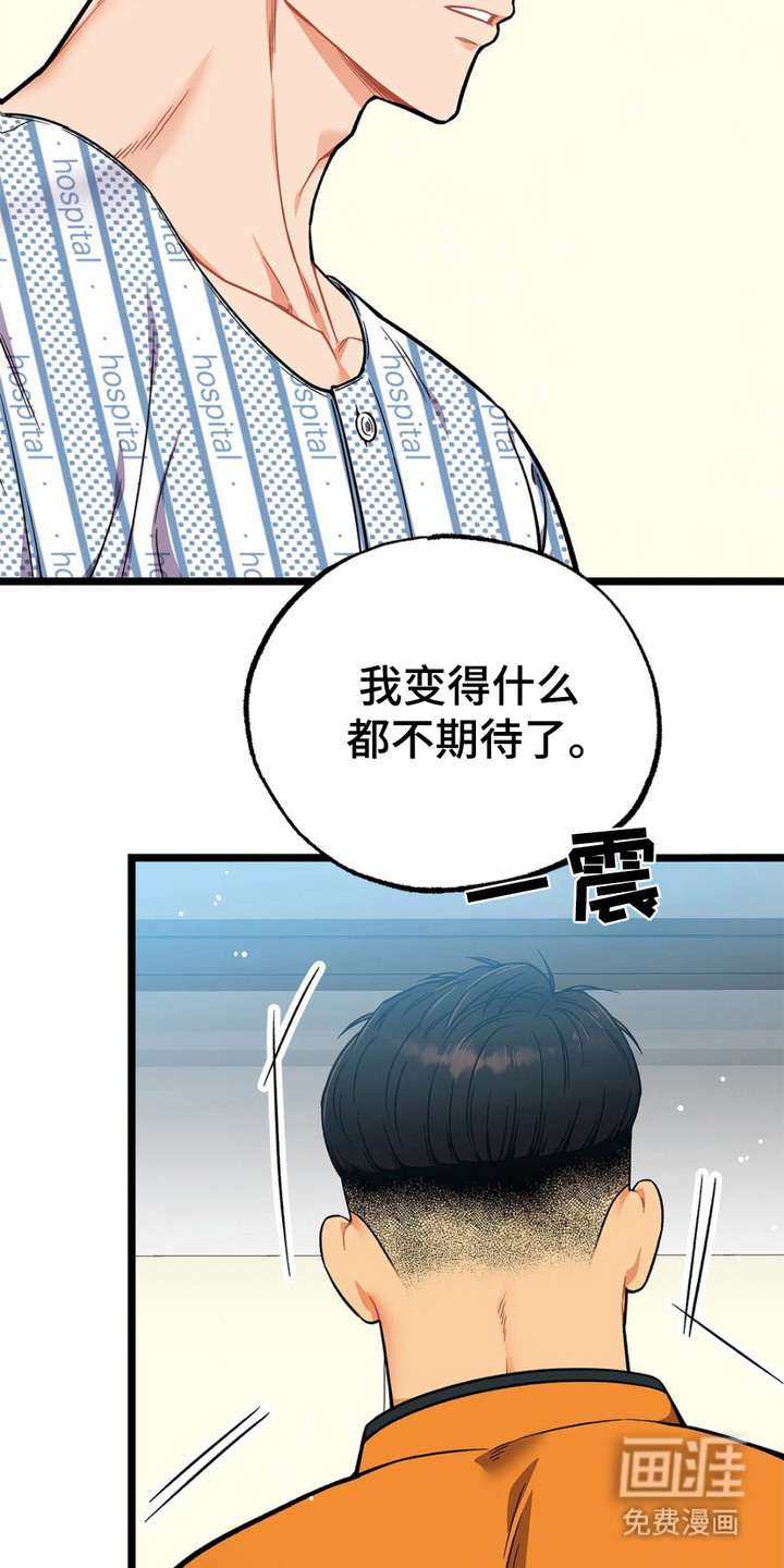 浴火重生第6话图