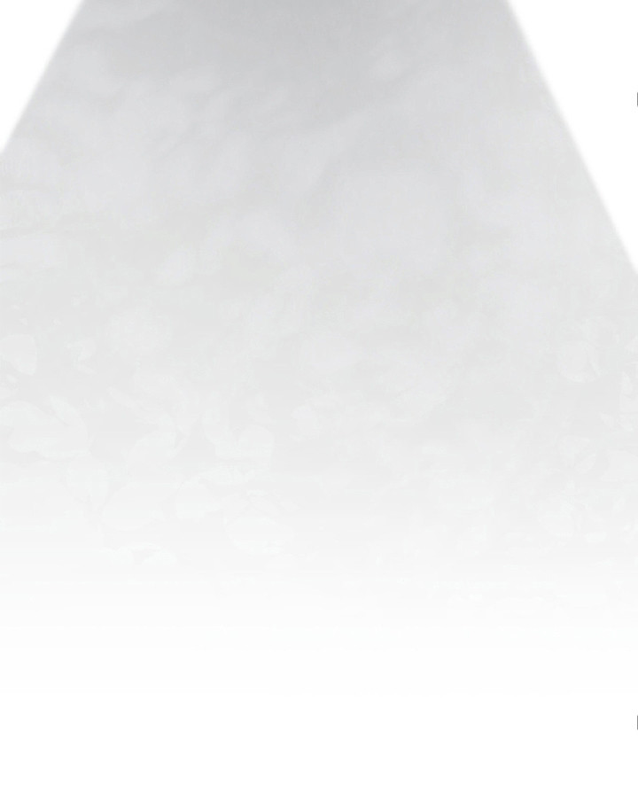 阴谋债务第25话图