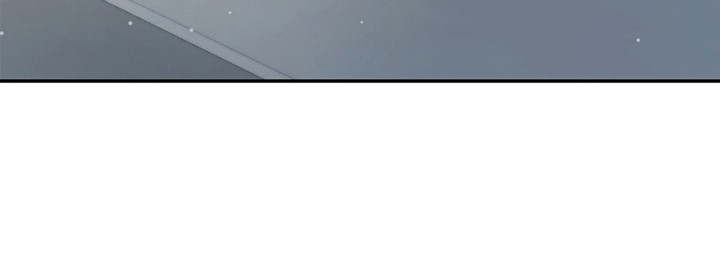 阴谋债务第26话图