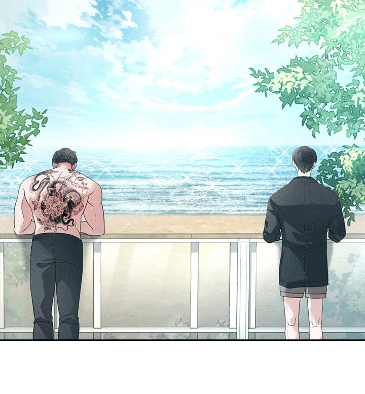 阴谋债务第28话图