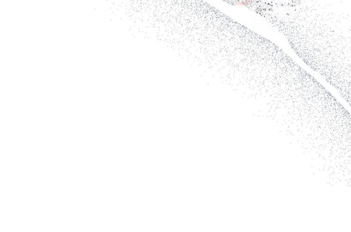 阴谋债务第33话图