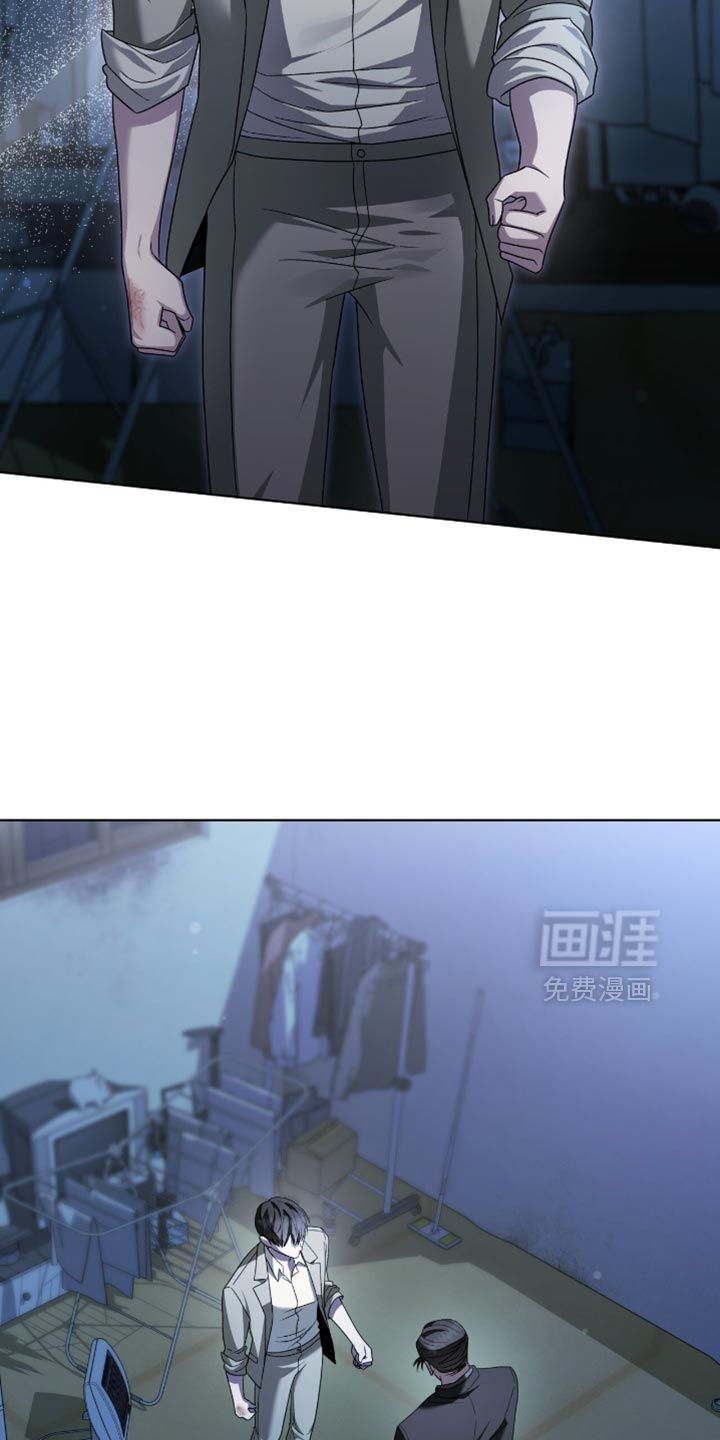 阴谋债务第39话图