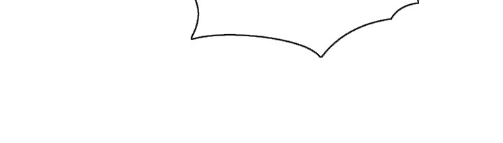 影岛留情第12话图