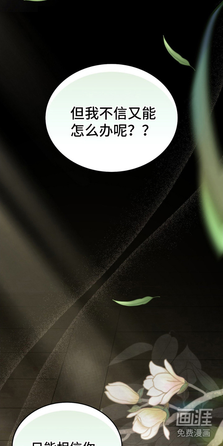 影岛留情第13话图