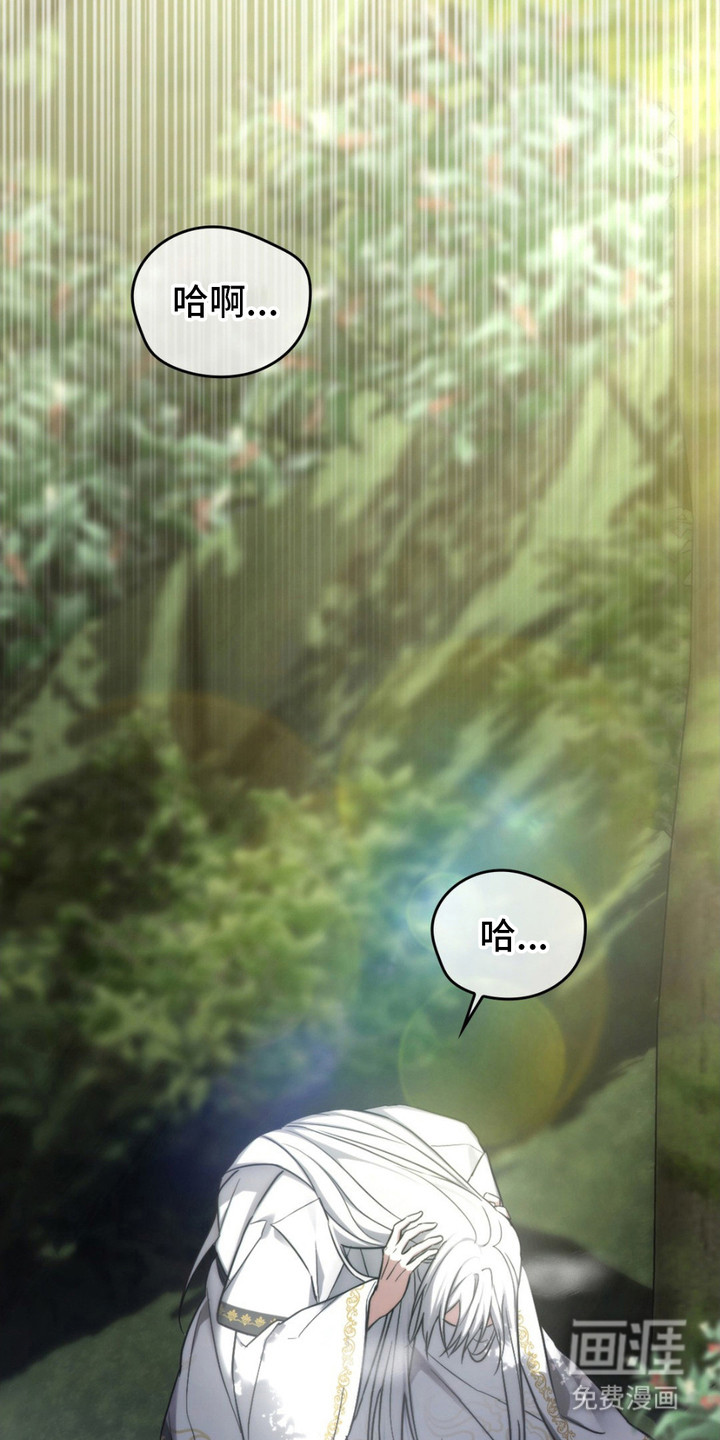 影岛留情第13话图