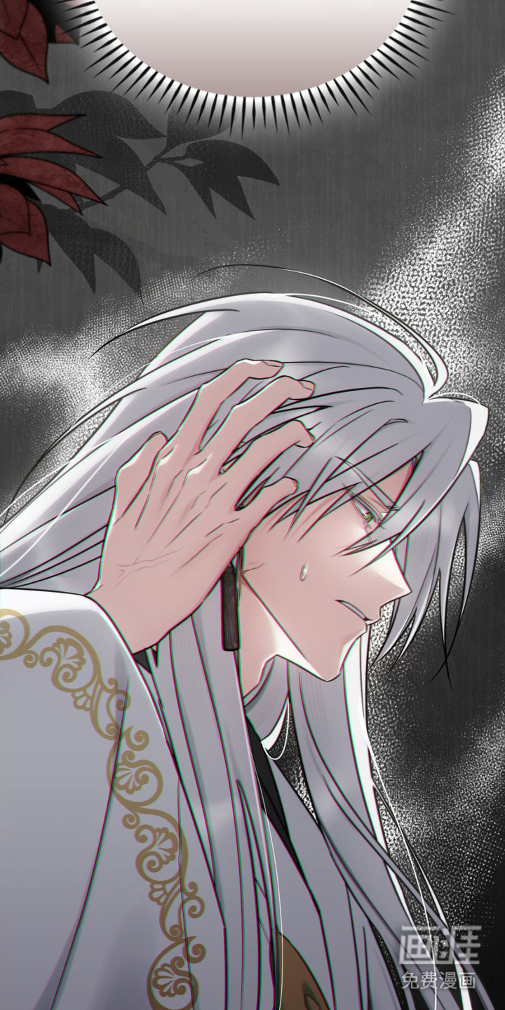 影岛留情第13话图